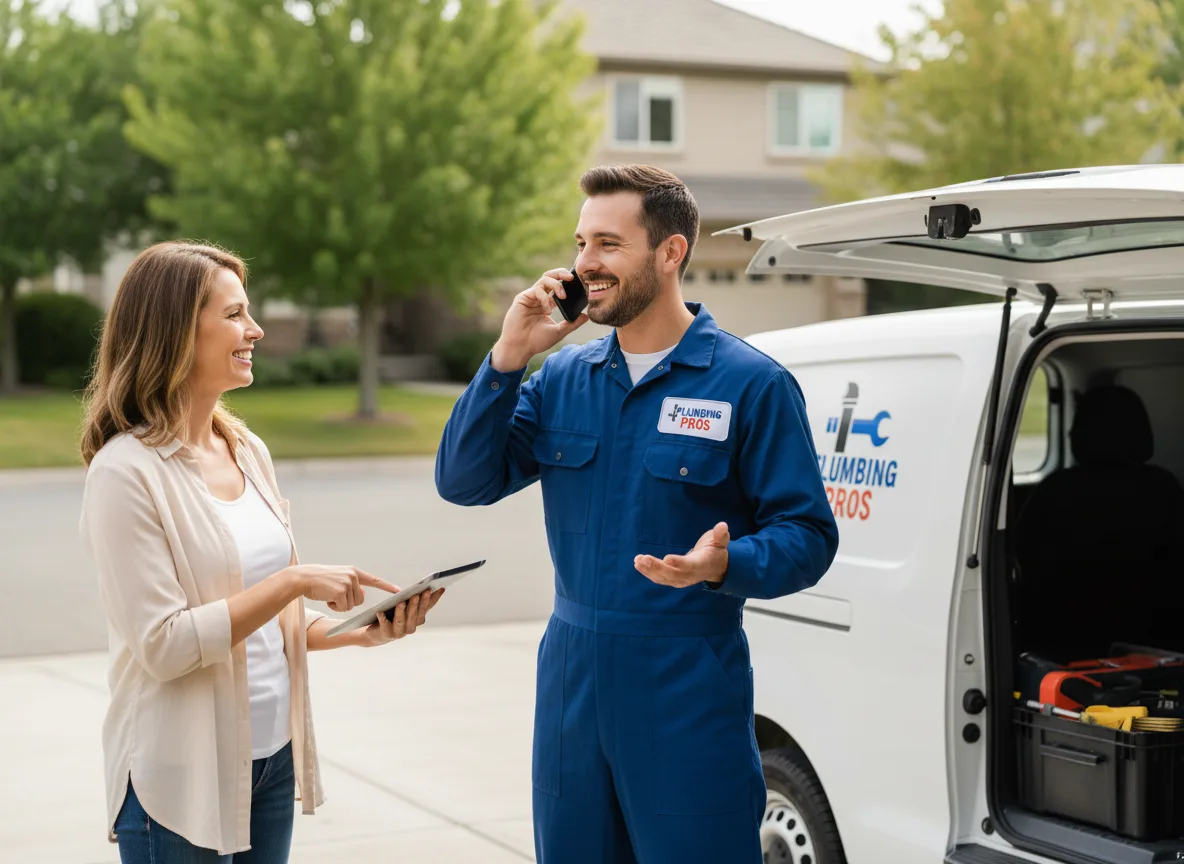 Water Heater Repair Wagner, SD FAQs